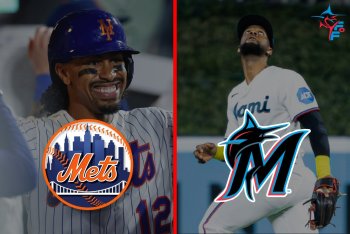 What are your Marlins vs. Mets series predictions?