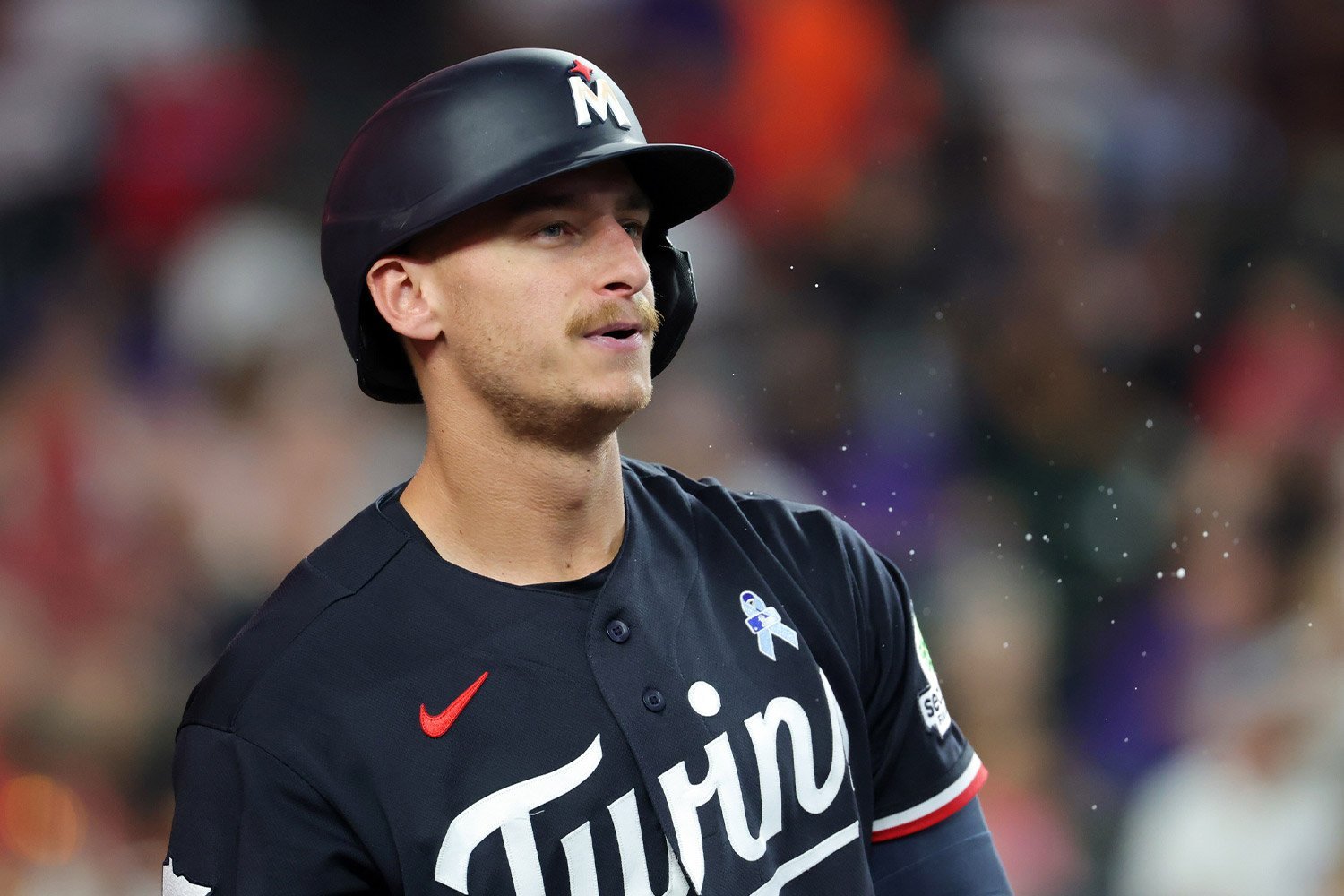 More information about "Twins Option Kyler Fedko To Triple-A St. Paul"