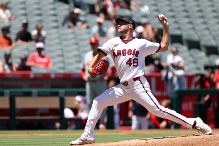 Chicago Cubs Have Expressed Interest in Reid Detmers