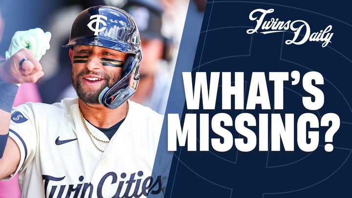More information about "Royce Lewis's True Potential Is Sky-High"