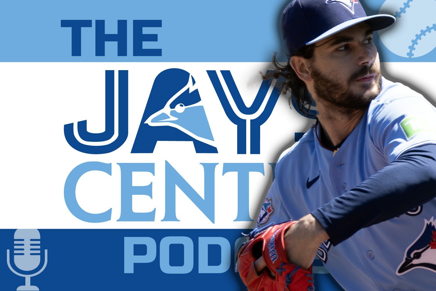 More information about "Are You Surprised? Blue Jays Finish First Half With Another Series Loss"