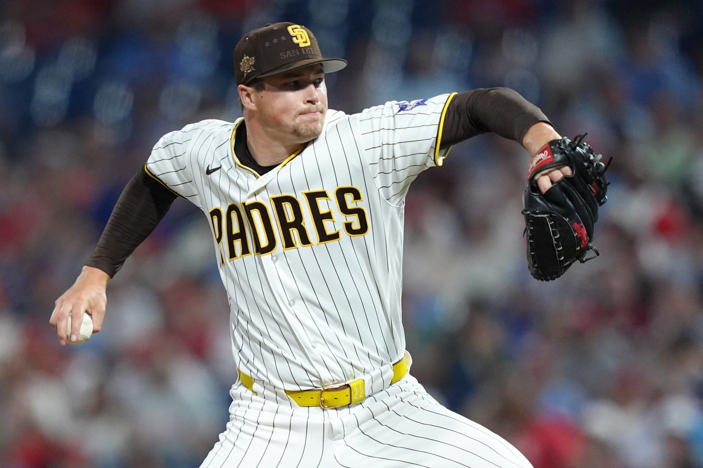 More information about "Thinking Big: Should the Twins Target Top Closer Mason Miller?"
