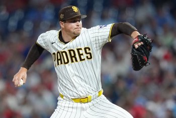 Thinking Big: Should the Twins Target Top Closer Mason Miller?