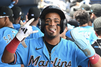 Midseason reports for every Marlins Top 30 prospect