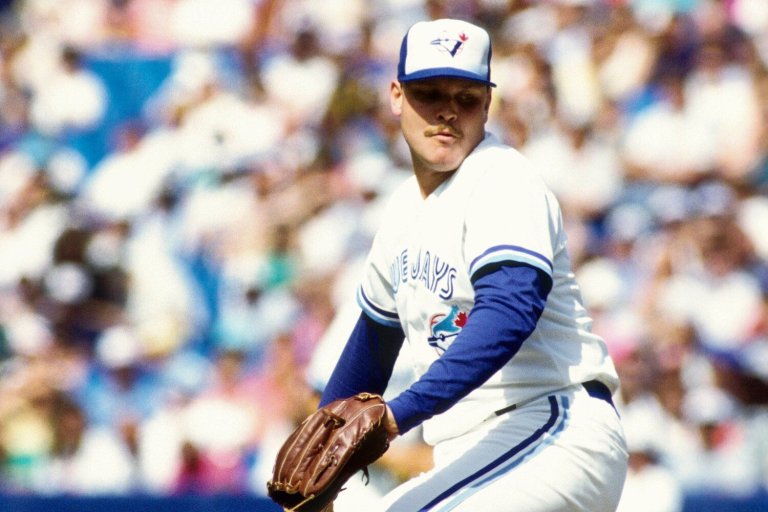 Duane Ward Was the Greatest Setup Man in Blue Jays History and a Teammate Players Never Forgot