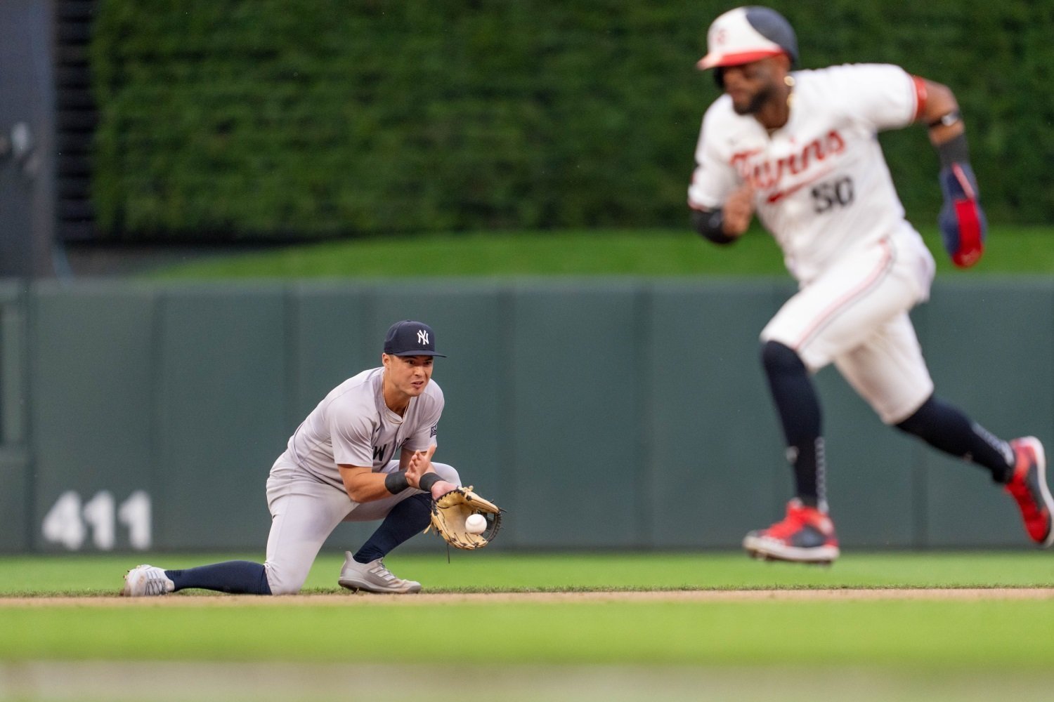 More information about "Anthony Volpe Headlines Intriguing Ryan Jeffers Trade Proposal"