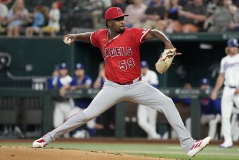 The Cubs Have Played Their Way Back to Being Buyers. What Should They Buy?