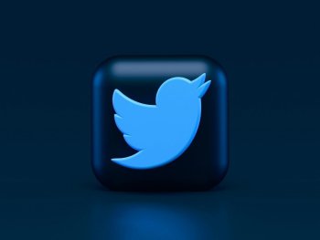 Your Dad Falls for Jeff Pa22an Twitter Account Again