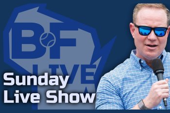 Sunday Live: Deadline Discussion