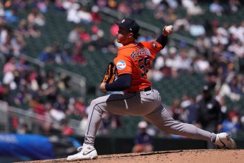 Royals Activate Nate Pearson, Option Eli Morgan