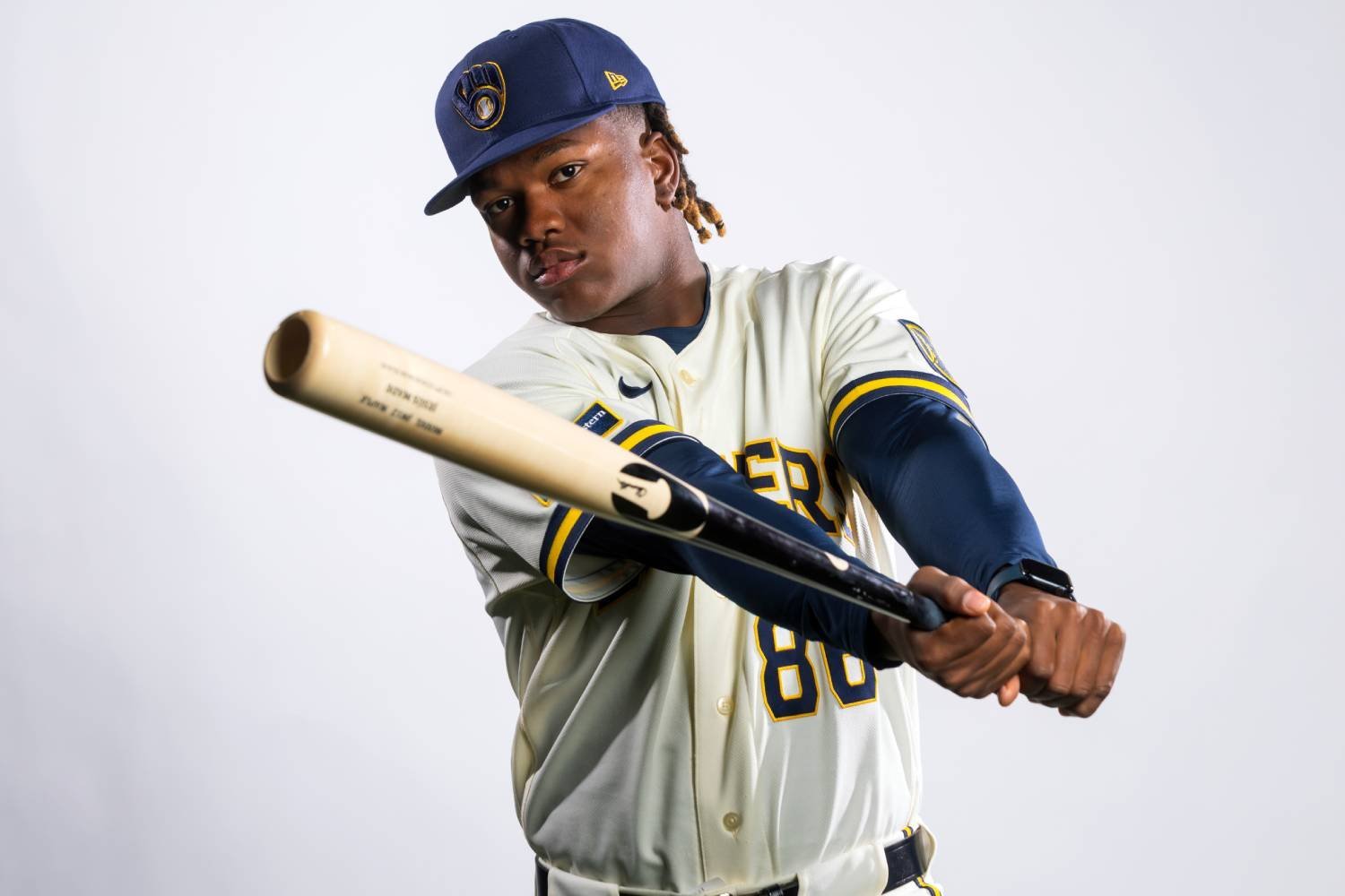 More information about "Brewers Sending Jesus Made, Luis Pena To Futures Game"
