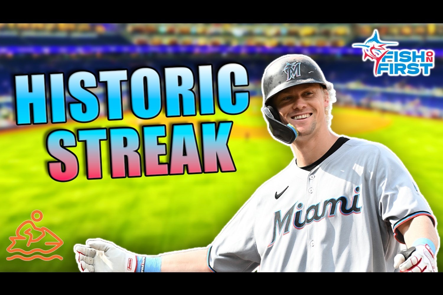 More information about "Marlins looking like sellers during epic 2nd-half slump"