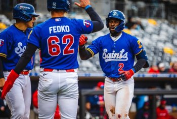 4 Twins Prospects Who Should Be Untouchable at the 2026 MLB Trade Deadline