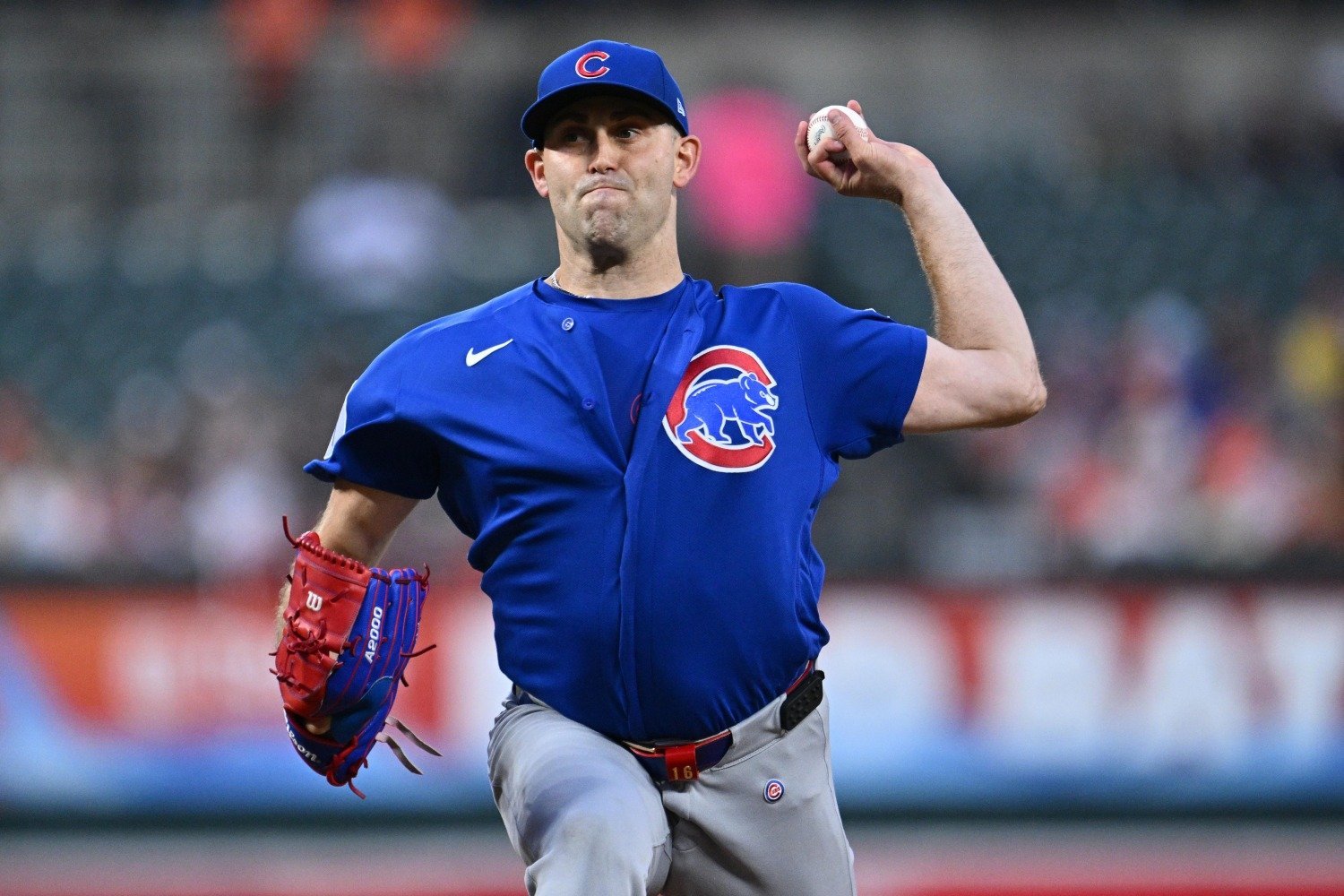 More information about "By Hook or Crook or Attrition, Matthew Boyd is the Cubs' Ace Again"