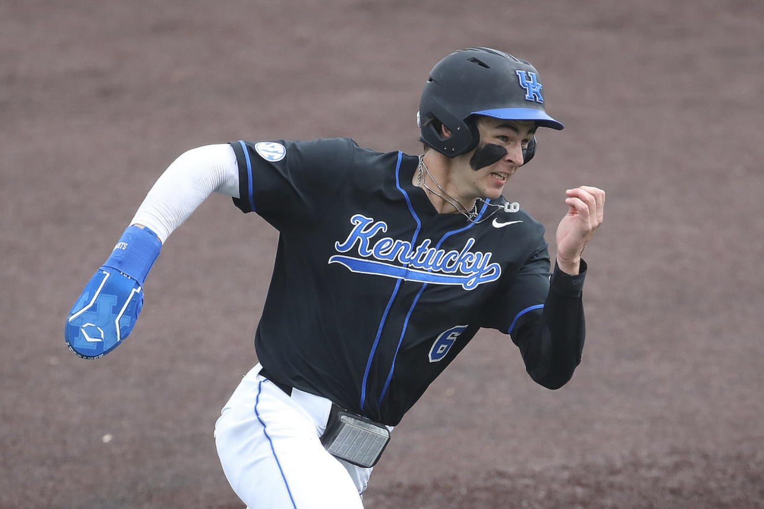 More information about "2026 MLB Draft Profile: Tyler Bell"