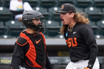 Scouting Reports for San Diego Padres' Final 10 Picks In 2026 MLB Draft