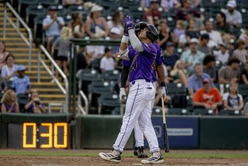 Twins Minor League Report (7/8): (Jayson) Bass Pro Shots