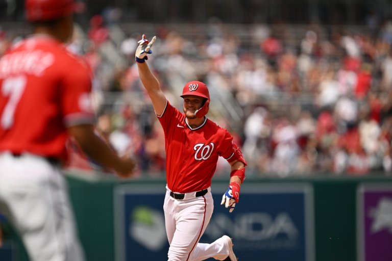 Red Sox's Trade Deadline Wishlist Following Curtis Mead Blockbuster