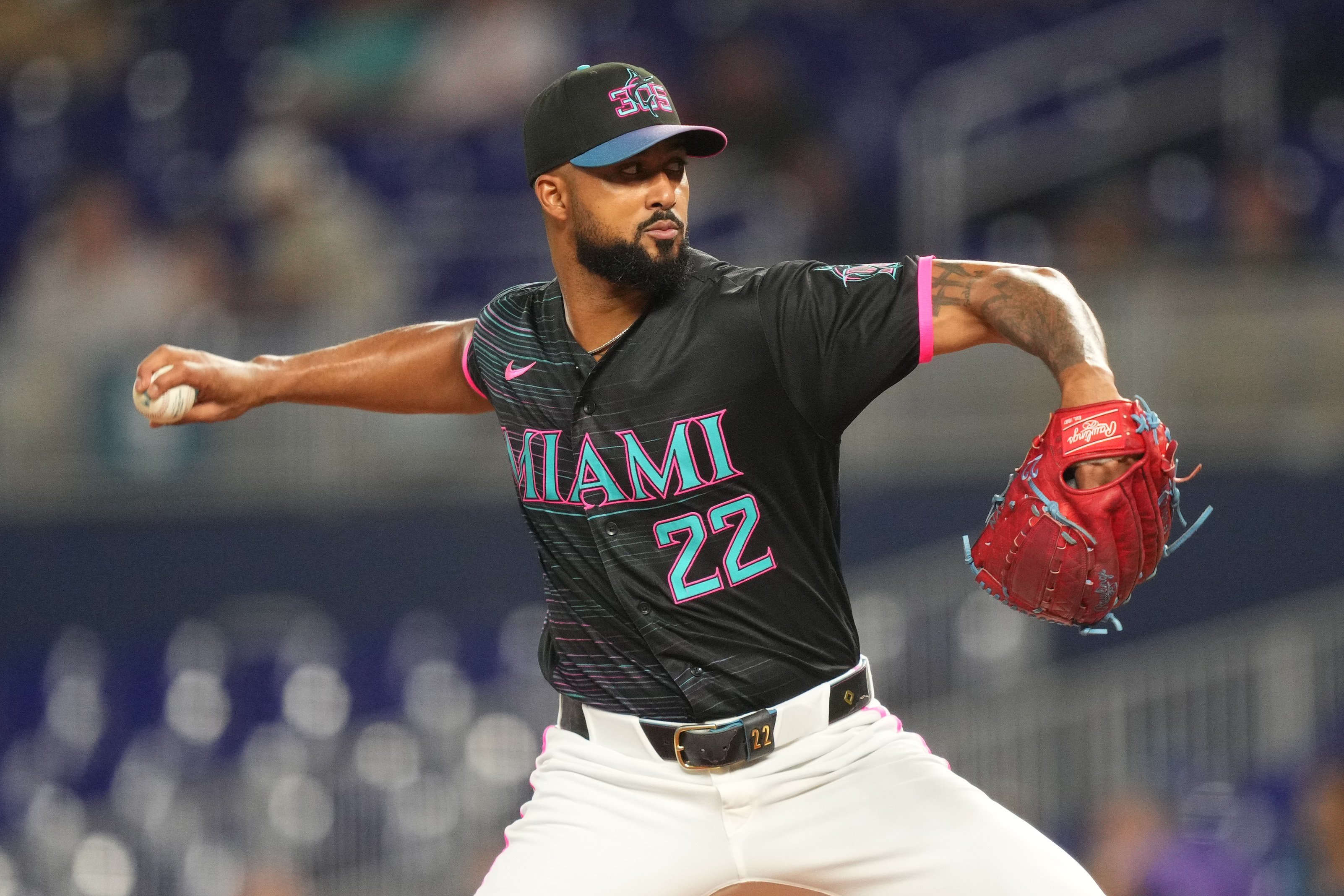 More information about "Alcantara effective again, but drops first game since May"