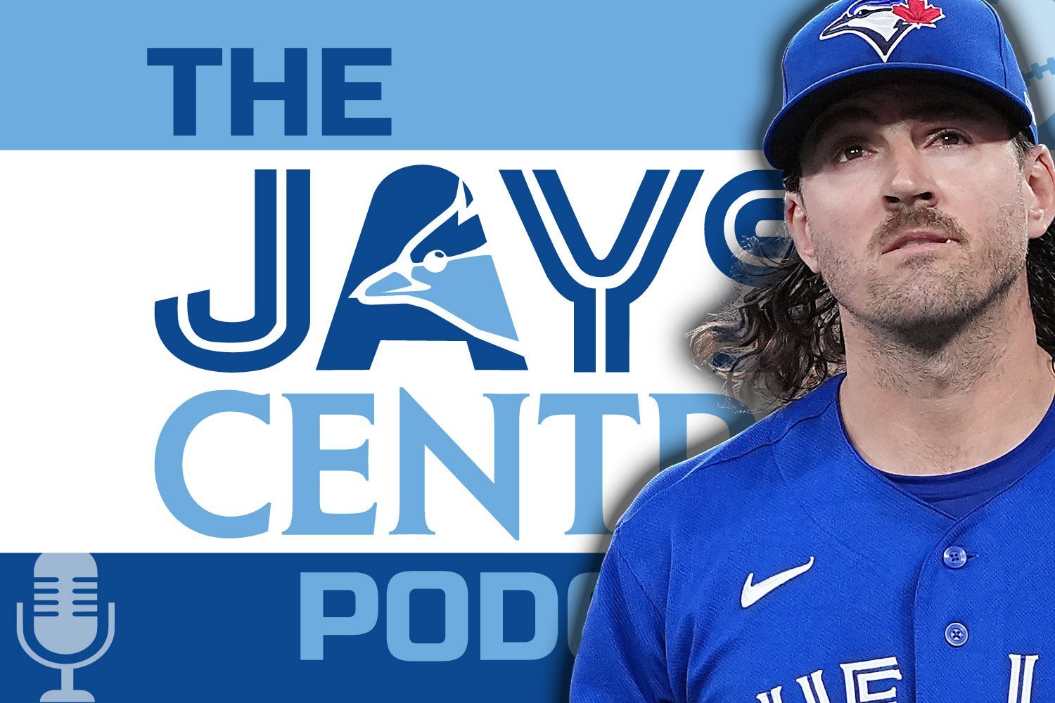 More information about "The ULTIMATE Blue Jays Trade Deadline Preview!"