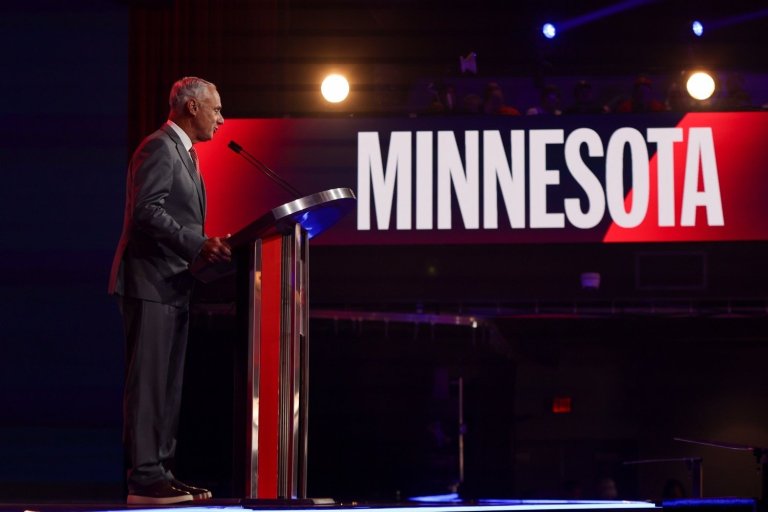 What Should We Expect from Minnesota Twins in Jeremy Zoll's First Draft in Charge?