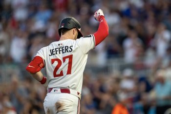 MLB Insider: Twins “Look Increasingly Unlikely to Sell”