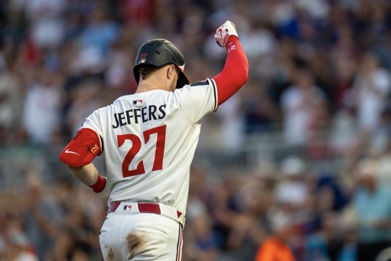 MLB Insider: Twins “Look Increasingly Unlikely to Sell”