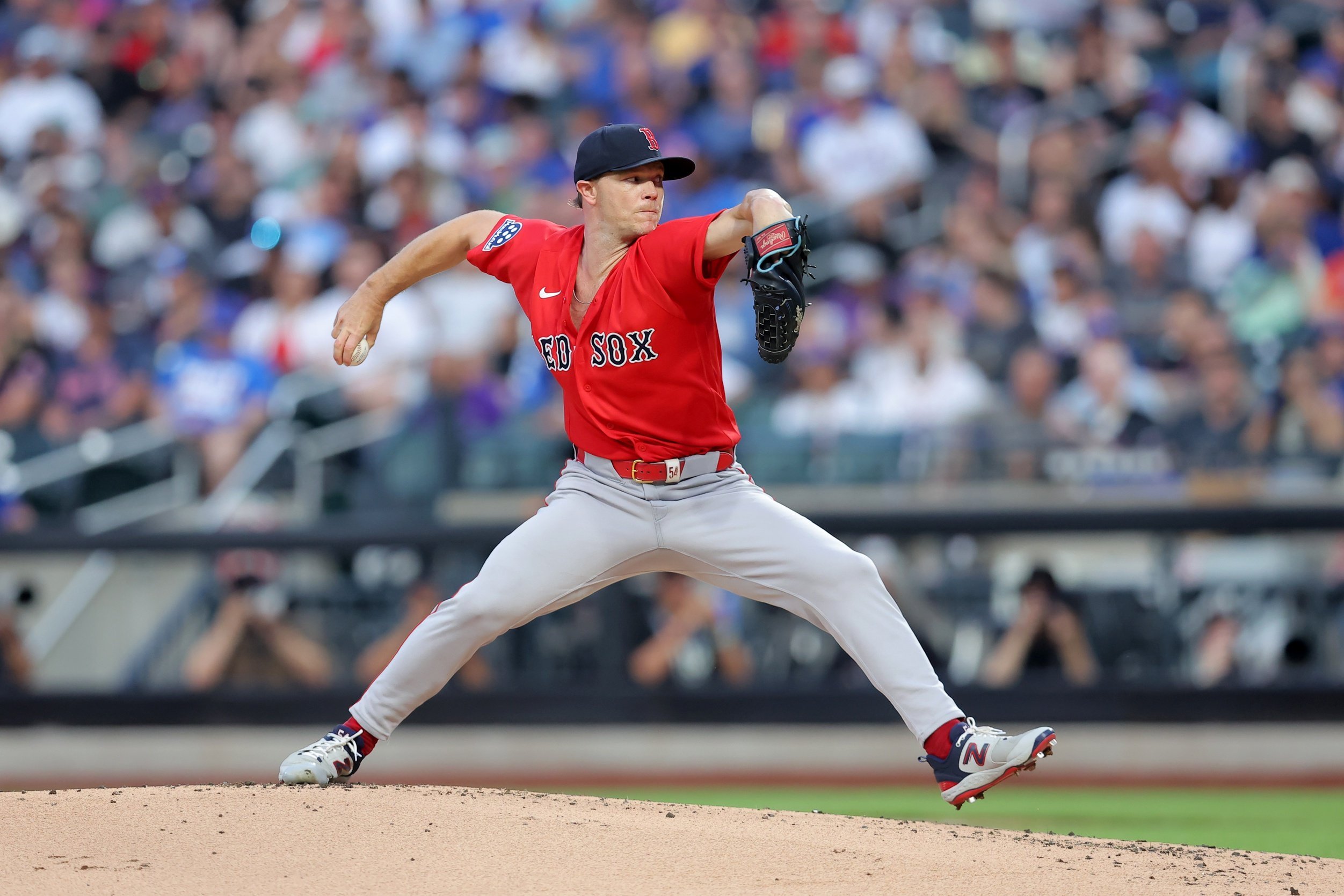 More information about "Three Trade Targets If The Twins Are Willing To Spend"