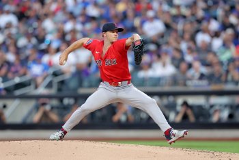 Three Trade Targets If The Twins Are Willing To Spend