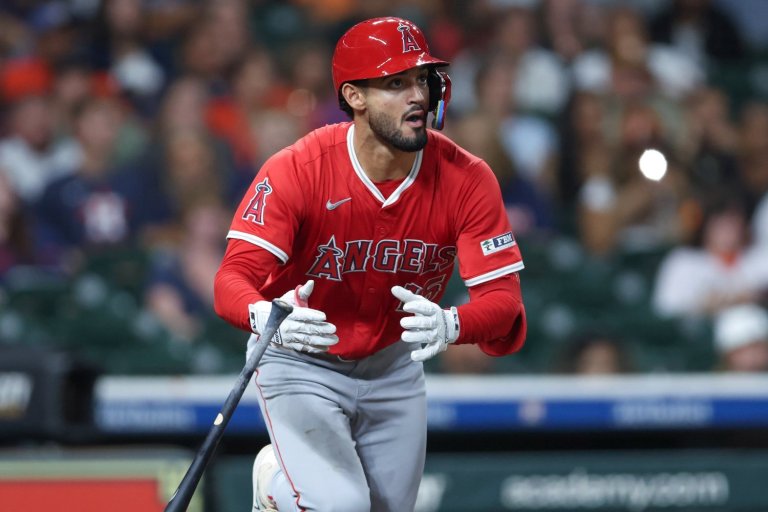 Four Players in Omaha Who Deserve Shots in Kansas City Soon