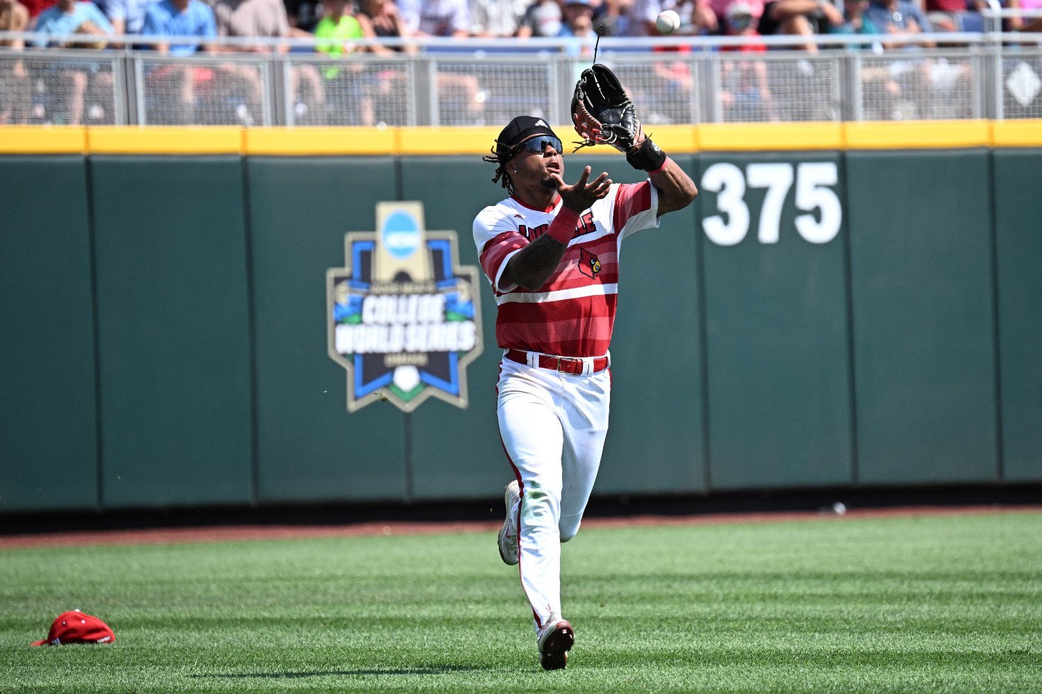 More information about "MLB Draft Day 1 Recap: Royals Surprise With Rose, Pick Up Three Intriguing Arms"