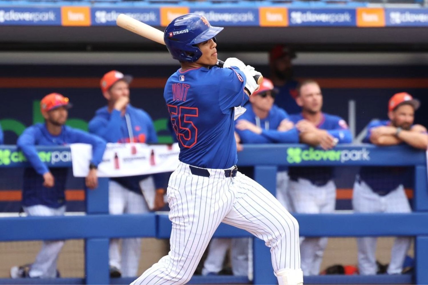 More information about "Mitch Voit Has Put Himself on the Fast Track to New York"