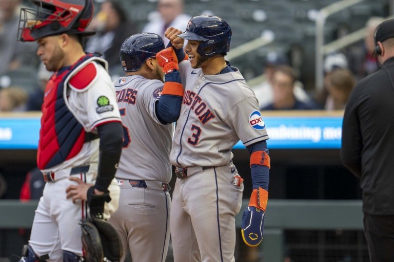 Twins' Biggest Trade Deadline Need Might Be the Hardest One to Address