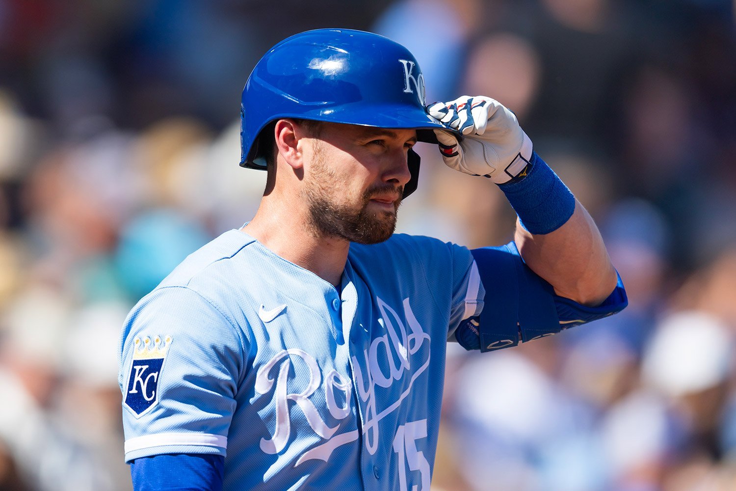 More information about "Phillies, Braves, Or White Sox? Where Lane Thomas Fits Best At Trade Deadline"