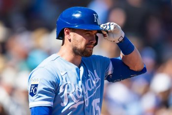 Phillies, Braves, Or White Sox? Where Lane Thomas Fits Best At Trade Deadline