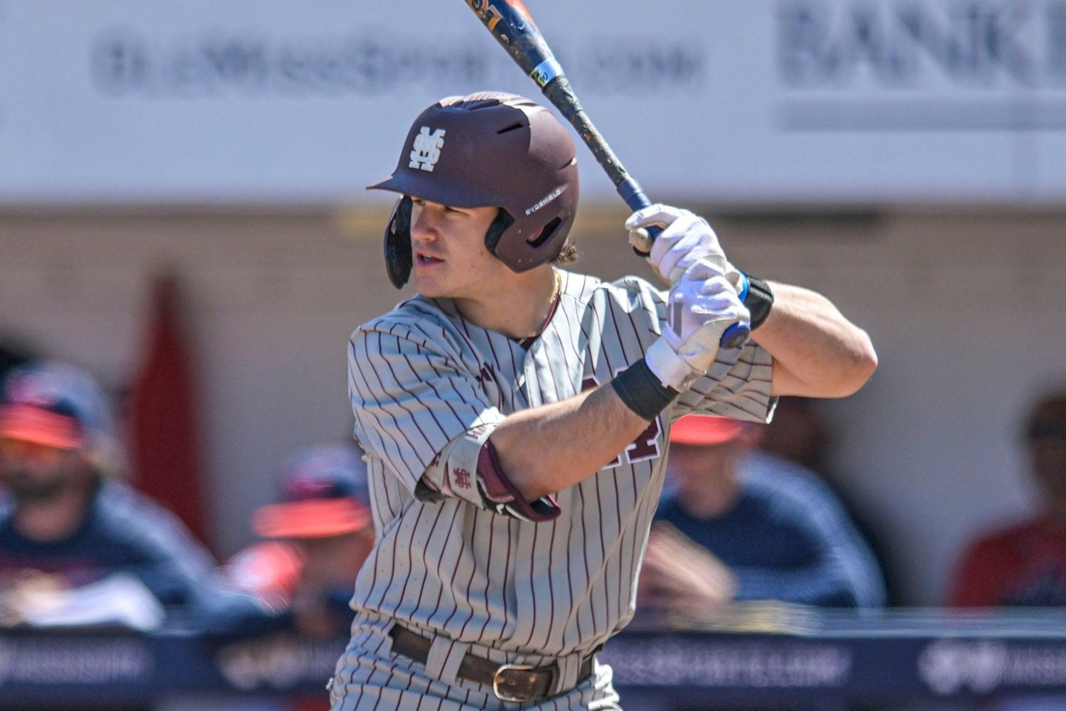 More information about "3 Minnesota Twins Draft Picks Who Could Turn Out to Be Steals"