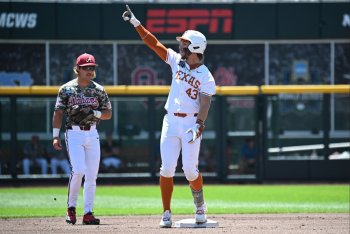 New York Mets 2026 MLB Draft Day 1 Recap: Mets Take Boom-or-Bust Arm Carson Wiggins In First Round, Followed By Steal of Slugger Aiden Robbins