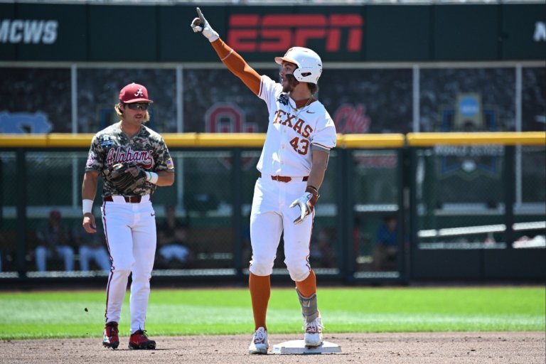 New York Mets 2026 MLB Draft Day 1 Recap: Mets Take Boom-or-Bust Arm Carson Wiggins In First Round, Followed By Steal of Slugger Aiden Robbins