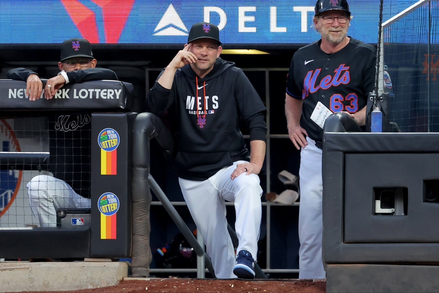 More information about "Your 2026 Mets Are Statistically the Least-Clutch Team of the 21st Century"