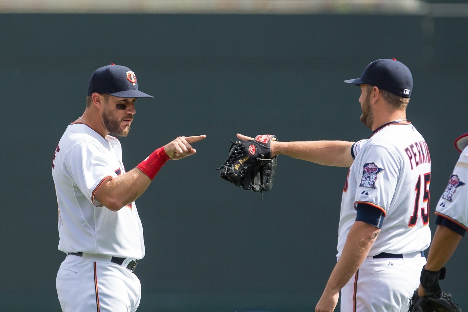 More information about "Opinion: Twins TV Hits a Grand Slam with All Analyst Broadcast"