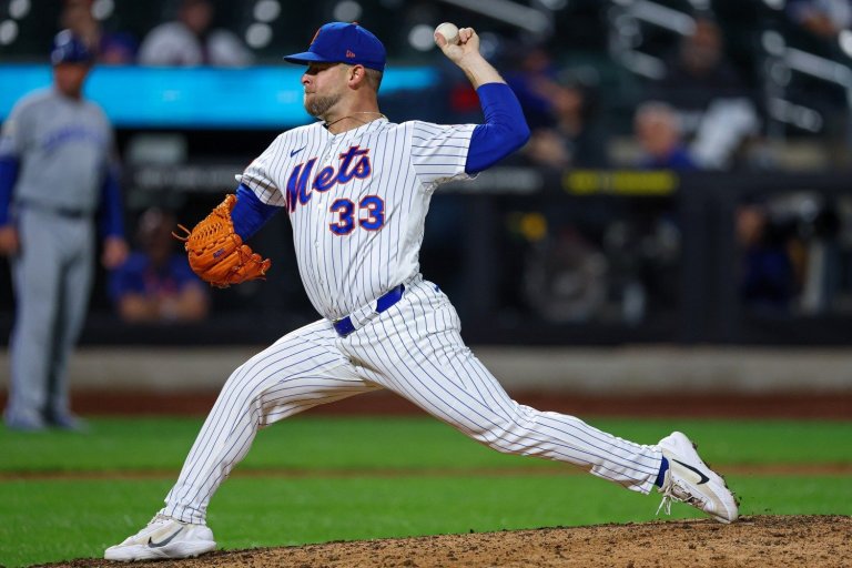 How Does A.J. Minter Slot into Minnesota’s Late-Inning Bullpen Mix?