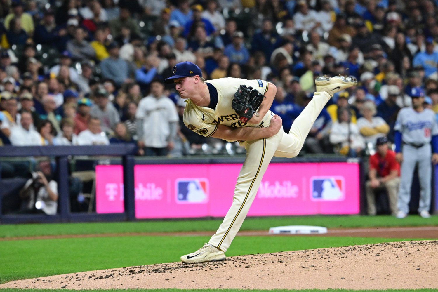 More information about "Revisiting Red Sox's Fateful Quinn Priester Trade Over One Year Later"