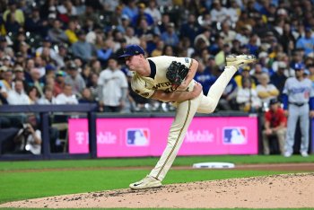 Revisiting Red Sox's Fateful Quinn Priester Trade Over One Year Later