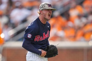 Recapping Chicago Cubs' 2026 Draft Class: A Big Bet on Tyler Zombro