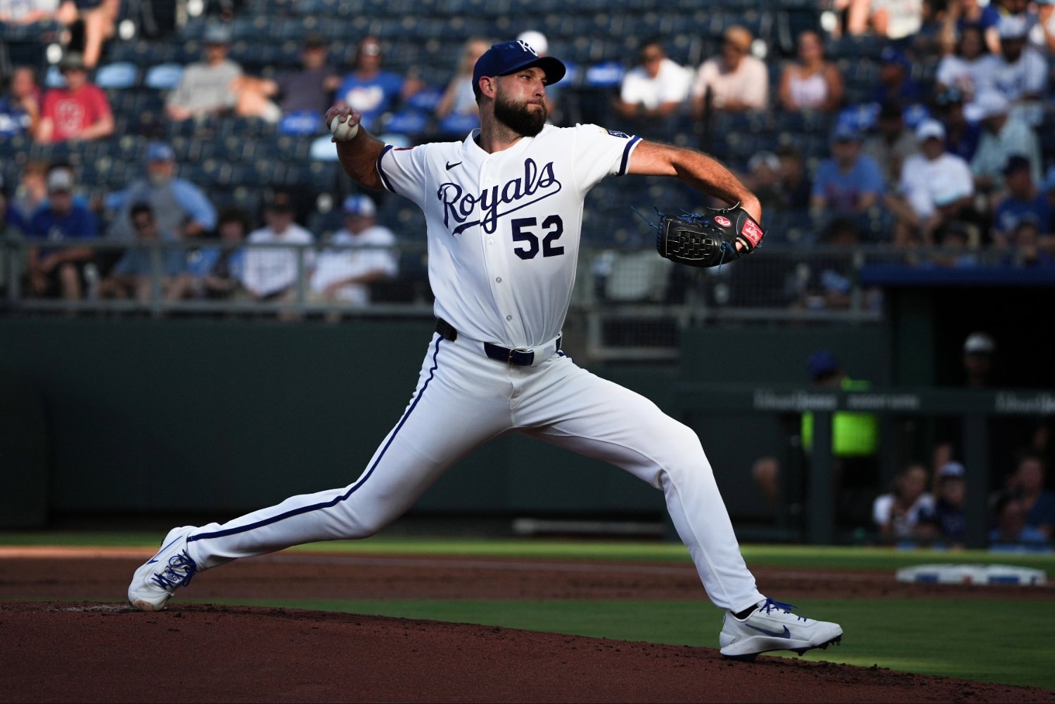 More information about "Michael Wacha Is A So-Obvious-It-Hurts Cubs Target Ahead of Trade Deadline"