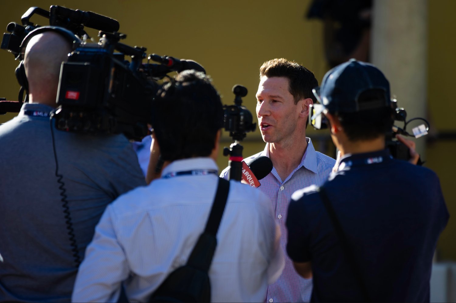 More information about "Sending Out An SOS to Craig Breslow to Fulfill Red Sox's Newest Trade Deadline Need"