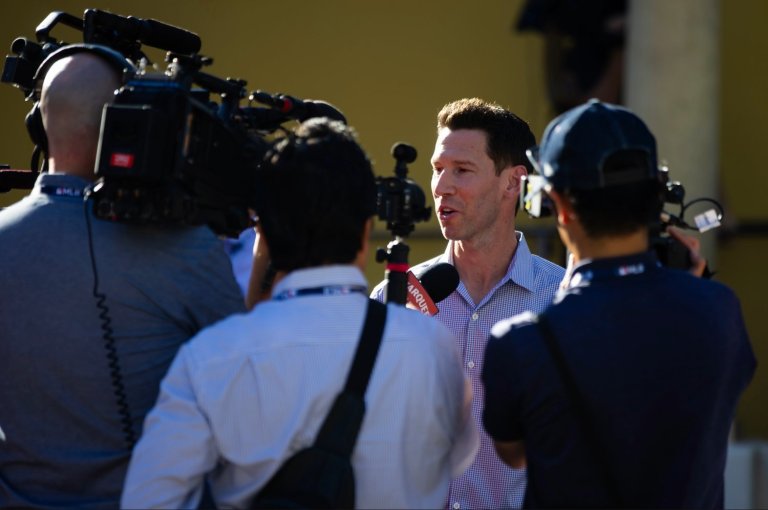Sending Out An SOS to Craig Breslow to Fulfill Red Sox's Newest Trade Deadline Need