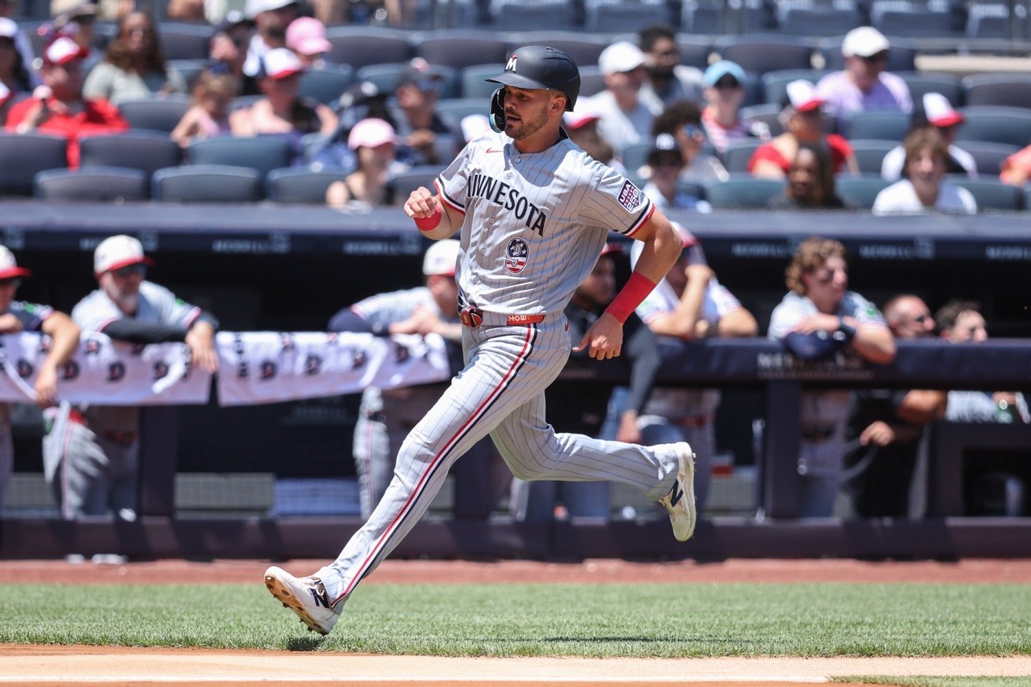 More information about "Is Trevor Larnach a Fit for the Houston Astros?"