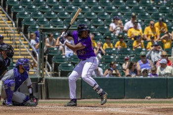 Twins Minor League Report (7/28): Merit Jones and Quentin Young Lead Fort Myers over Palm Beach