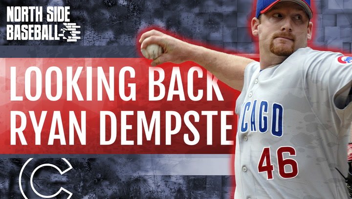More information about "Ryan Dempster: Nine Seasons and a One-of-a-Kind Cubs Career"